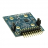 MPU-6000EVB Image