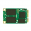 SFSA064GU1AA4TO-I-QC-216-STD Image