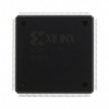 XC4028XL-2HQ208I Image