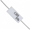 CB3JBR680 Image