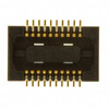 DF30FB-20DS-0.4V(82) Image