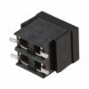 966204-2000-AR-PR Image