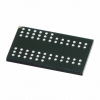 IS46R16160D-6BLA1-TR Image