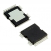 L9779WD-SPI Image