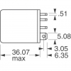 LY4-D DC24 Image