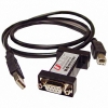 BB-485USB9F-4W Image