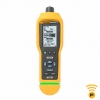 FLUKE-805 FC Image