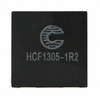 HCF1305-1R2-R Image