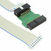 8.08.01 J-LINK 14-PIN ARM ADAPTER Image