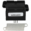 AWM43300V Image