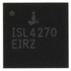 ISL4270EIRZ-T Image