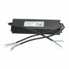 PLED200W-285-C0700-D Image