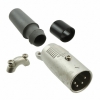 XLR412C Image