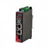 SLX-3EG-1SFP Image