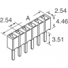 SSK-106-S-T Image