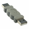 A-USB-5-R Image