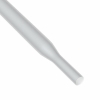 Q-PTFE-14AWG-02-QB48IN-25 Image