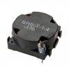 SH50T-0.85-680 Image