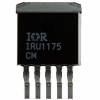 IRU1175CMTR Image