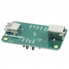 PI2EQX502TZHE_USB3.0_EVB Image