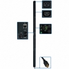 PDU3VSR10L2120 Image