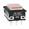 UB26NKW015C-JC Image