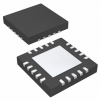 CAP1166-1-BP-TR-DCC Image