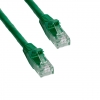 MP-64RJ45UNNG-003 Image