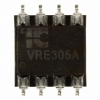 VRE305AS Image