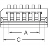 18FMN-BMTR-A-TB(LF)(SN) Image