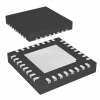 ATMEGA64M1-15MZ Image