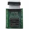 MP-SOIC18 Image