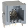 TM5RJ1-66 Image