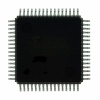 TMP86FS49FG Image