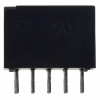 TN2-L-24V Image