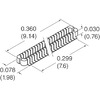 DF37C-40DP-0.4V(53) Image