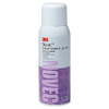 NOVEC CONTACT CLEANER/LUBRICANT Image