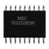 SG2526DW Image