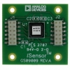 ADIS16006/PCBZ Image