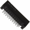 FX2CA2-40P-1.27DSA Image