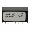 HPR122C Image