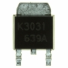 2SK303100L Image