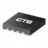 CTST570QG Image