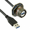 USB3FTV7SA03GACROS Image