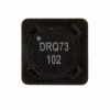 DRQ73-102-R Image