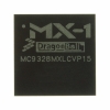 MC9328MXSCVP10 Image