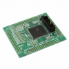 ML610Q431 REFBOARD Image