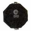 SD8350-6R8-R Image