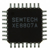 XE8807AMI026TLF Image