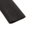 ITCSN-0400-6-BLACK-PACK Image